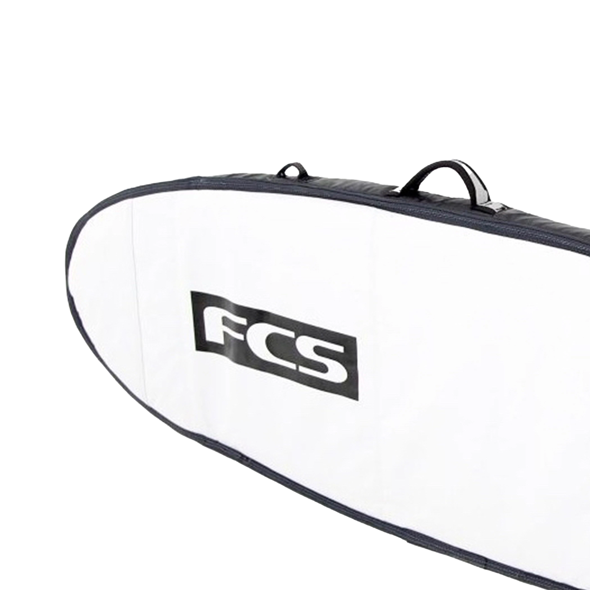 Home fcs bag 001