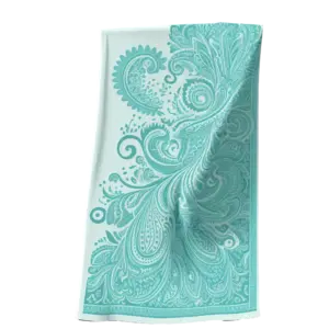 beach towel tur 2