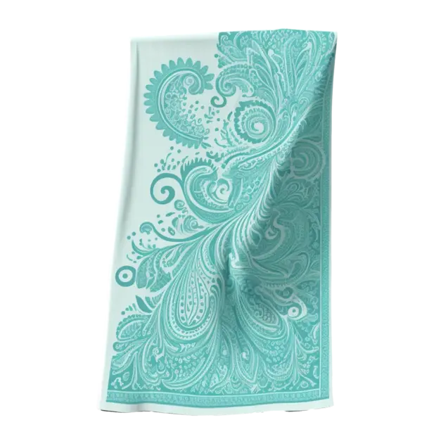 beach towel tur 2