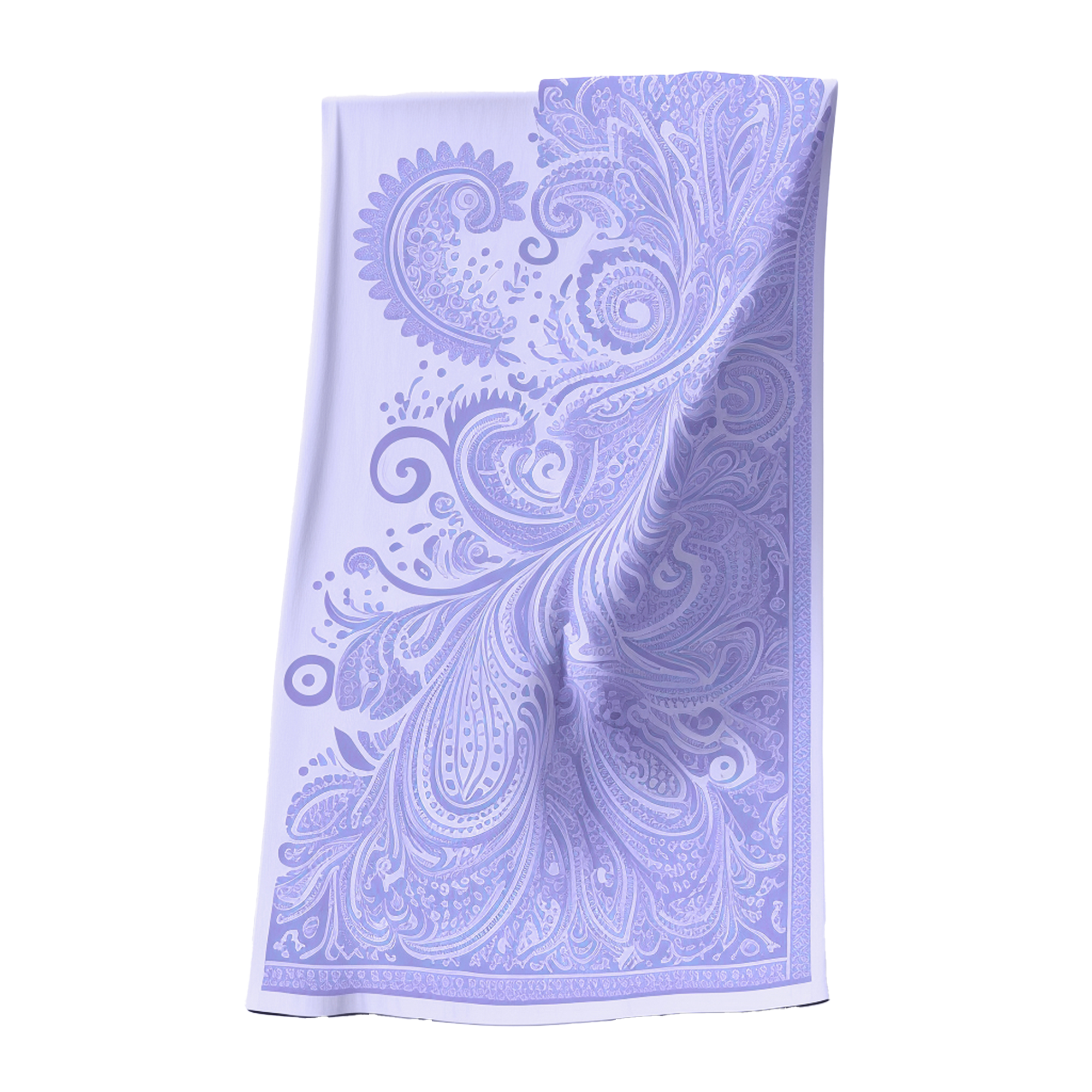 beach towel lila 1 beach towel lila 1