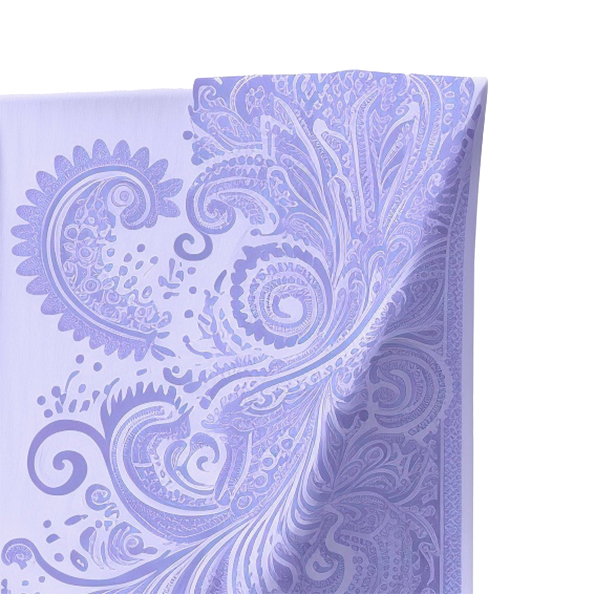 beach towel lila 2 beach towel lila 2