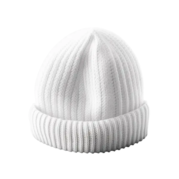beanie 1