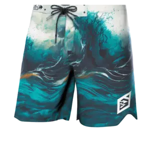 boardshorts 1