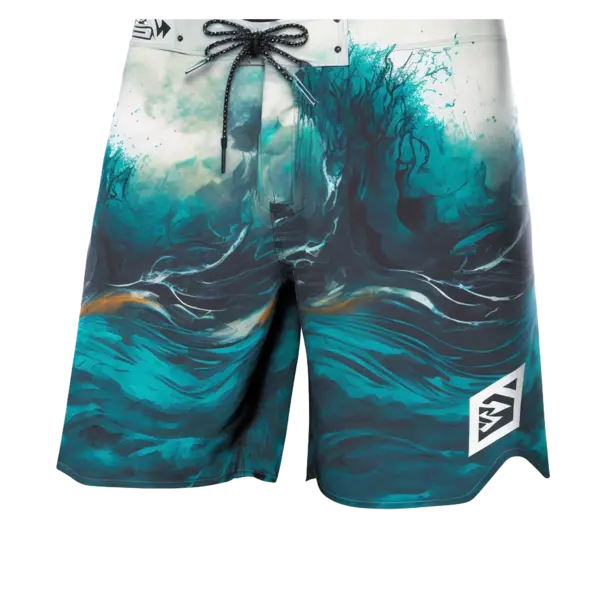 boardshorts 1