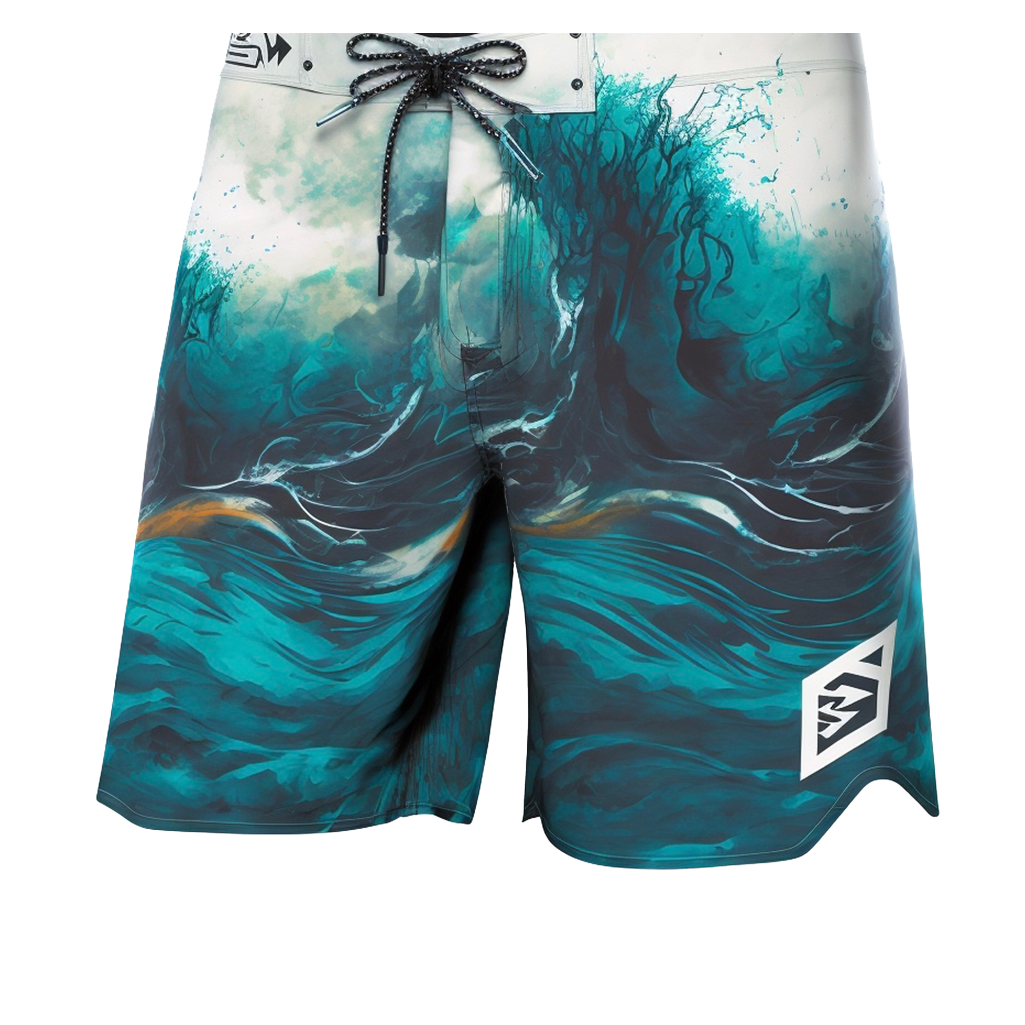 boardshorts 1 boardshorts 1