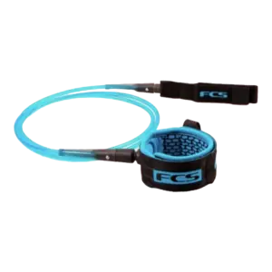 fcs leash1