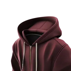 hoodie1