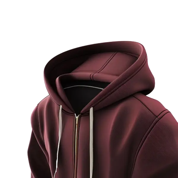 hoodie1