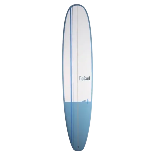 lonboard1