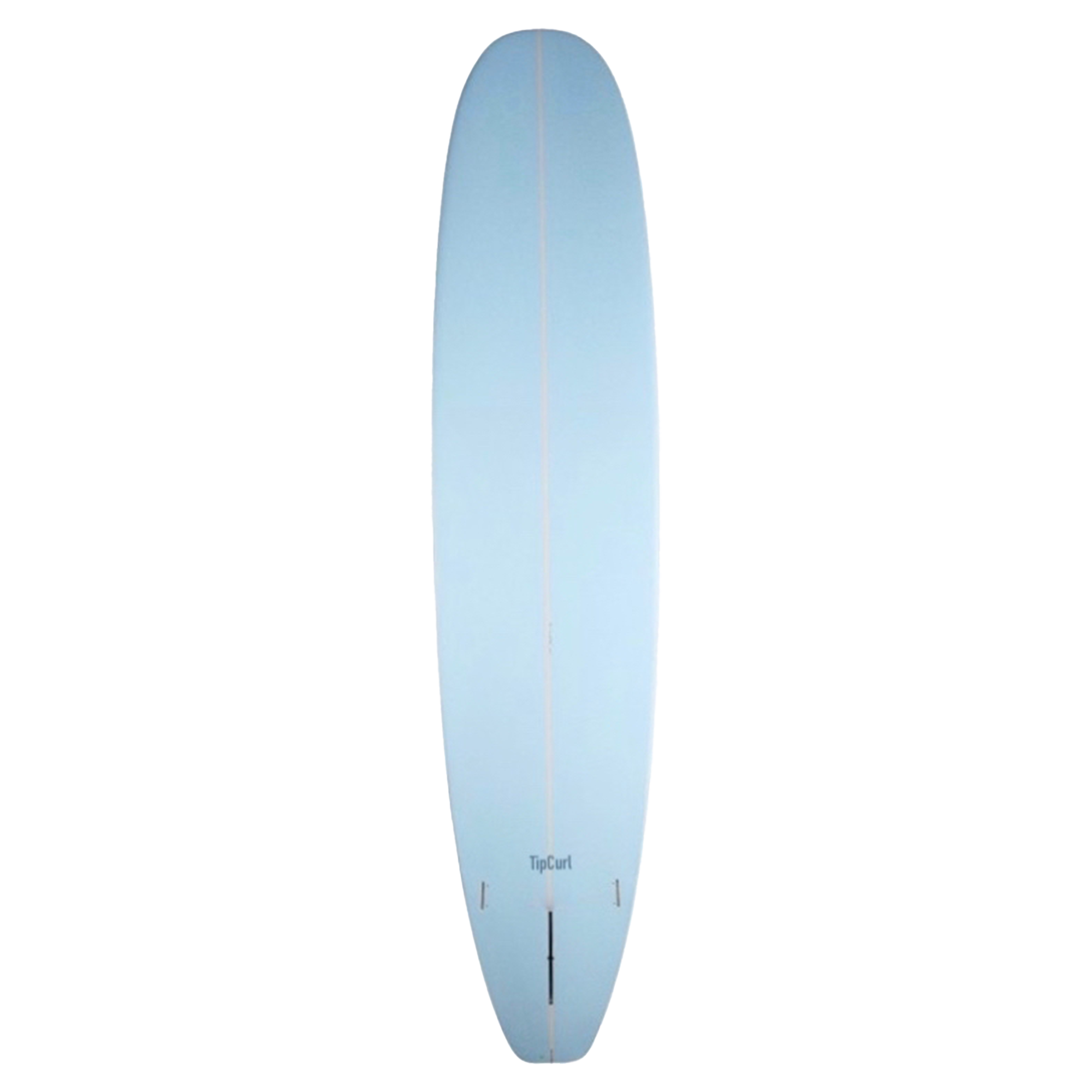 longboard2 longboard2