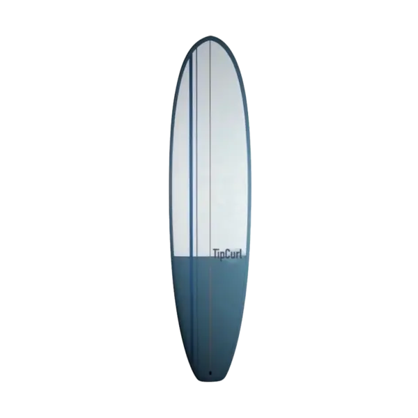 malibu one 00002