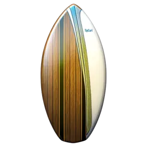 skimboard1