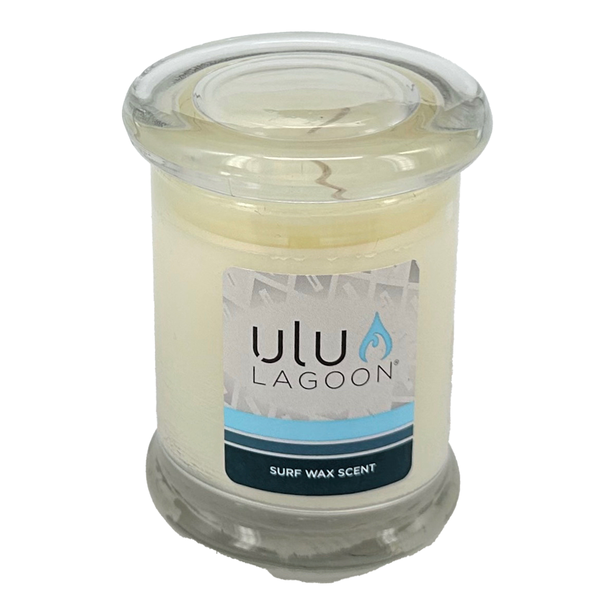 waxcandle1 waxcandle1