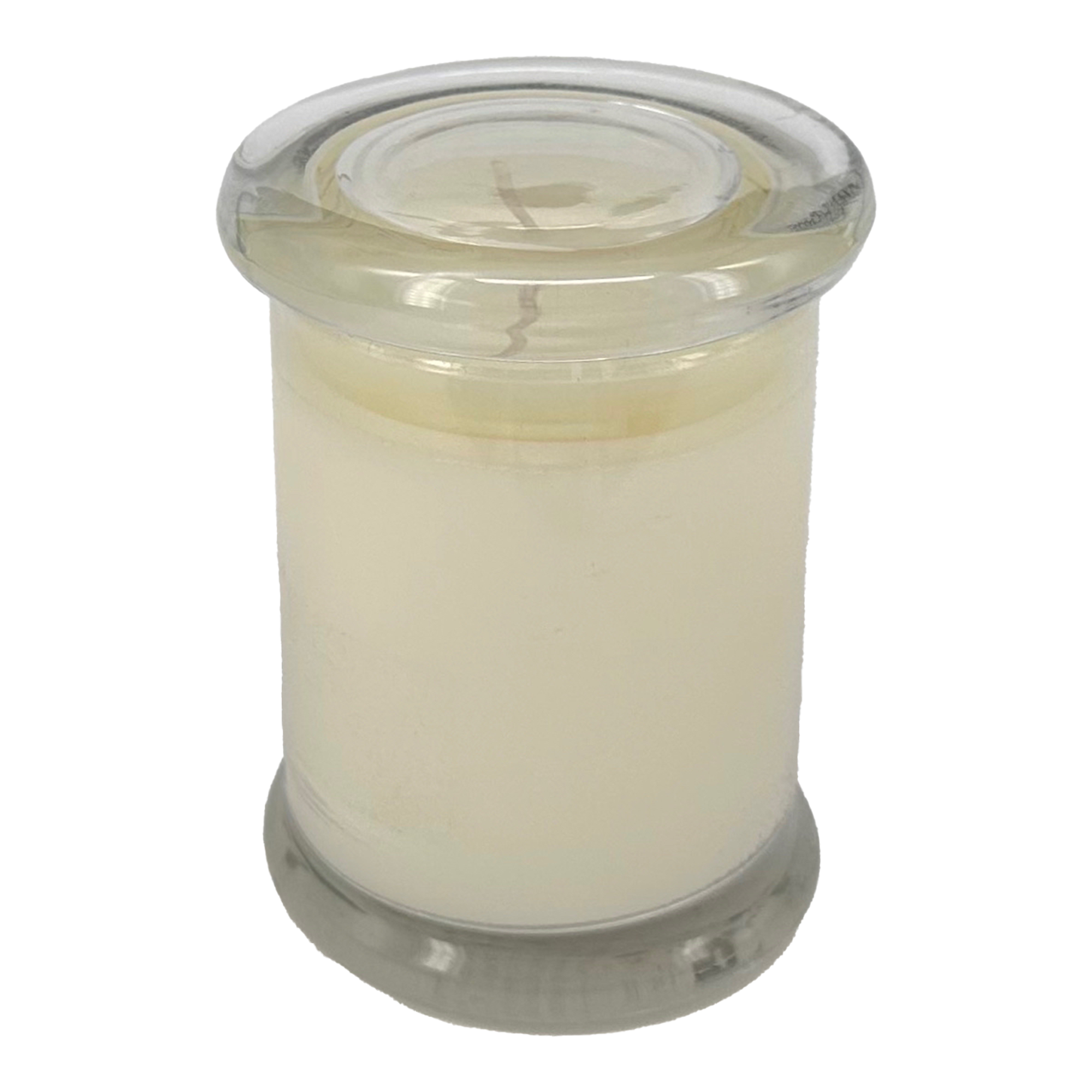 waxcandle2 waxcandle2