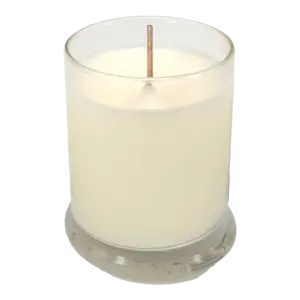 waxcandle3