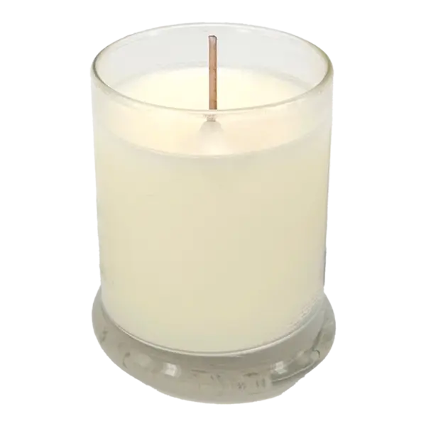 waxcandle3