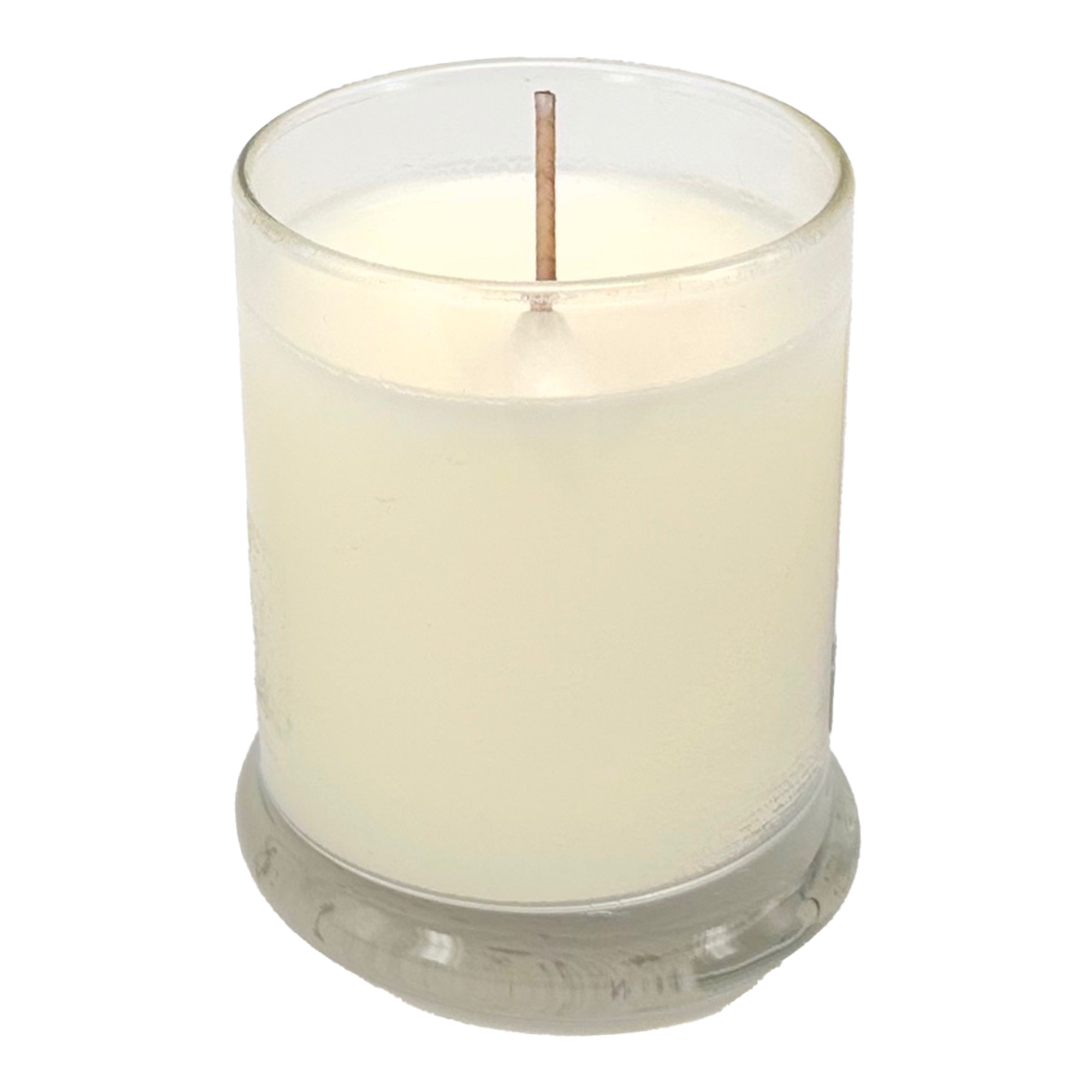 waxcandle3 waxcandle3