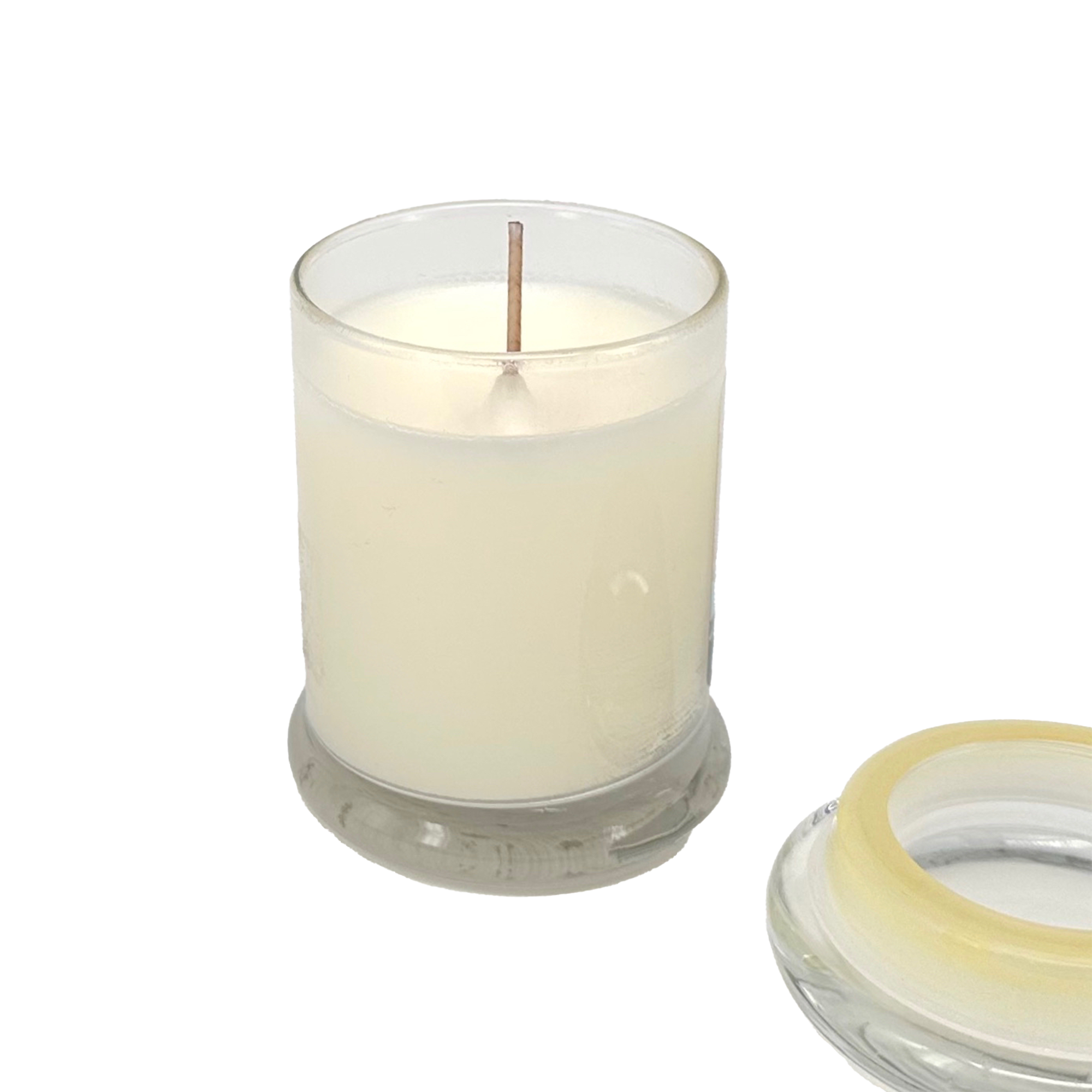 waxcandle4 waxcandle4