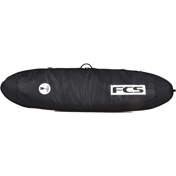 fcs bag 002