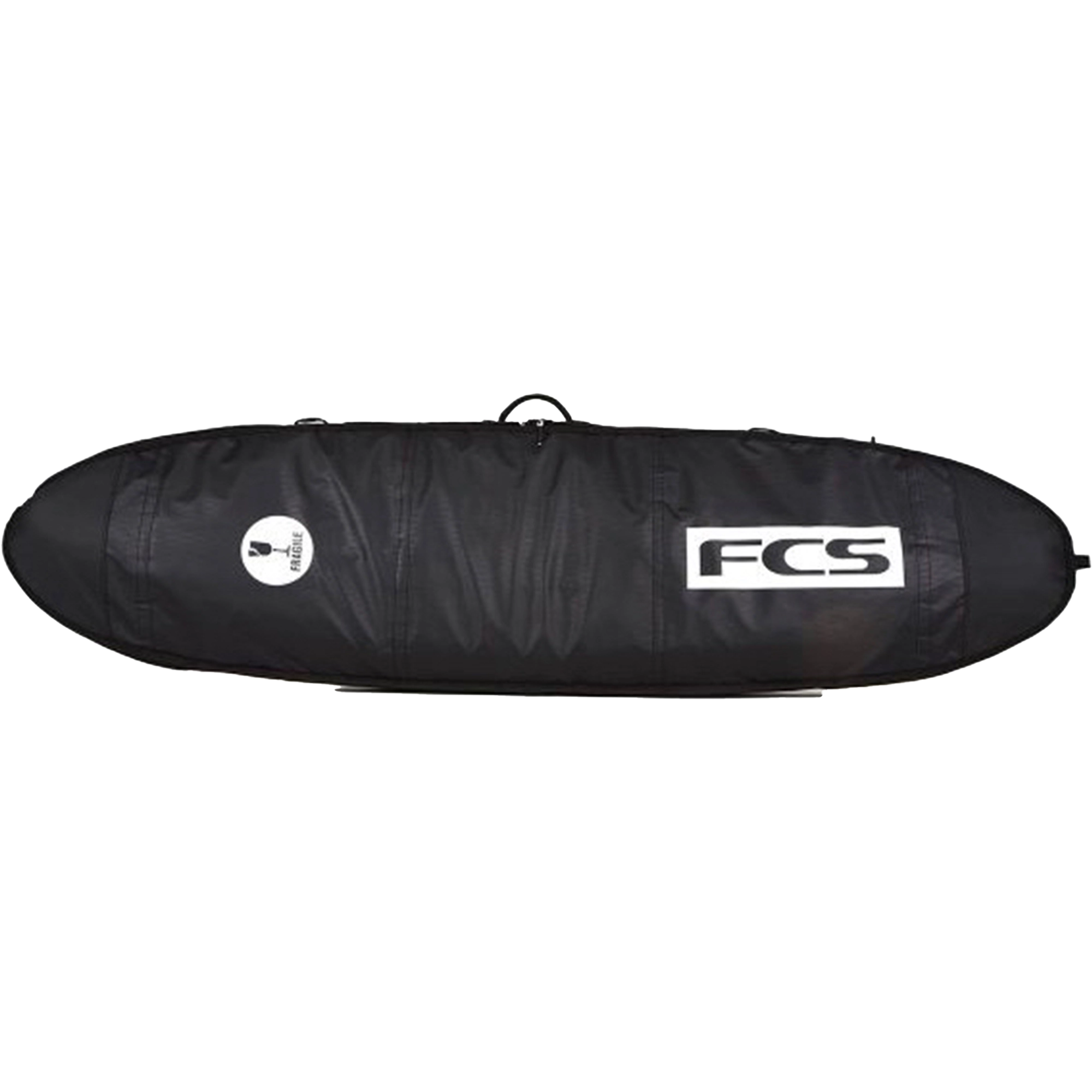 fcs bag 002 fcs bag 002