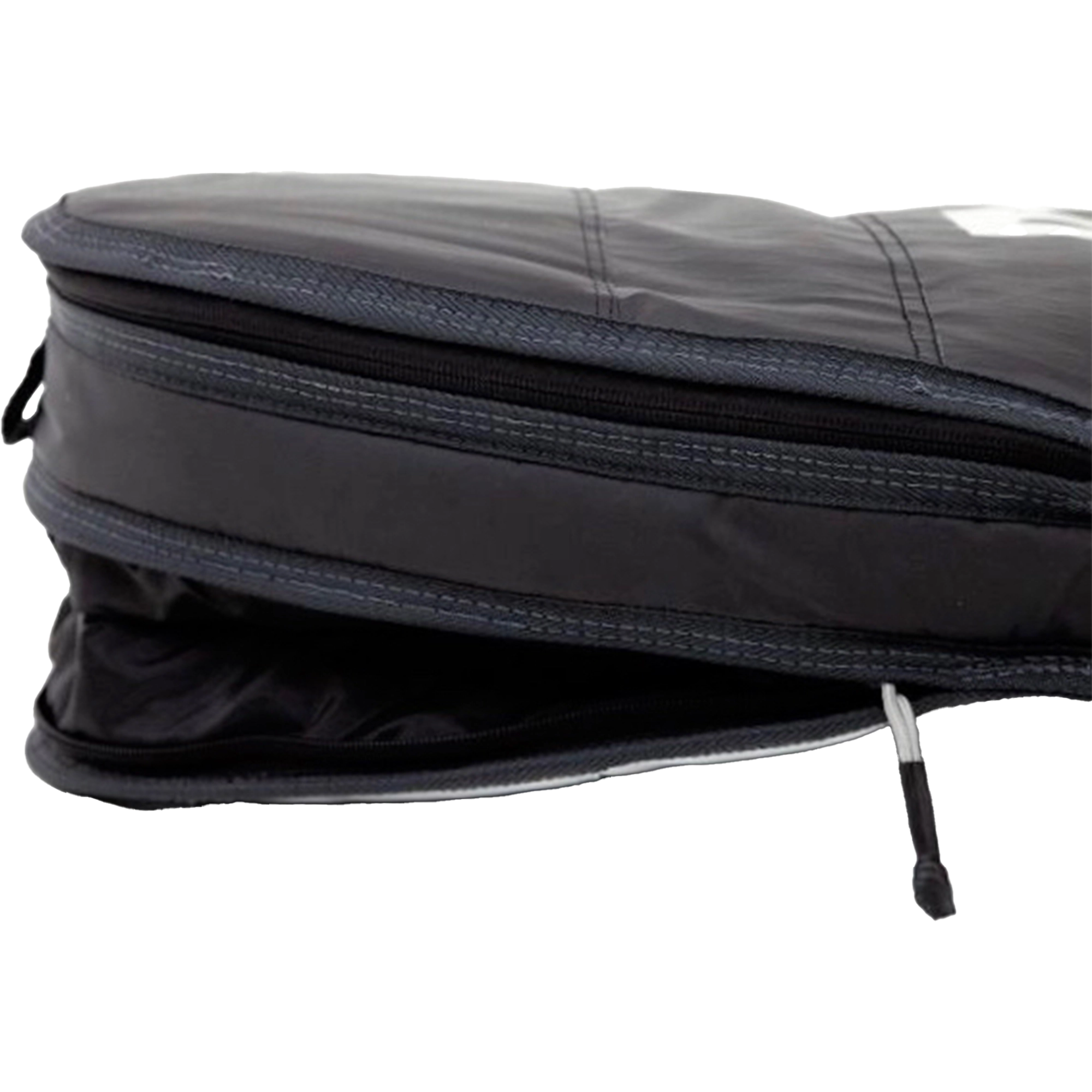 fcs bag 003 fcs bag 003