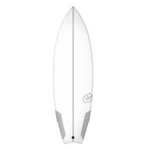 torq 2025 tec rvr river surf