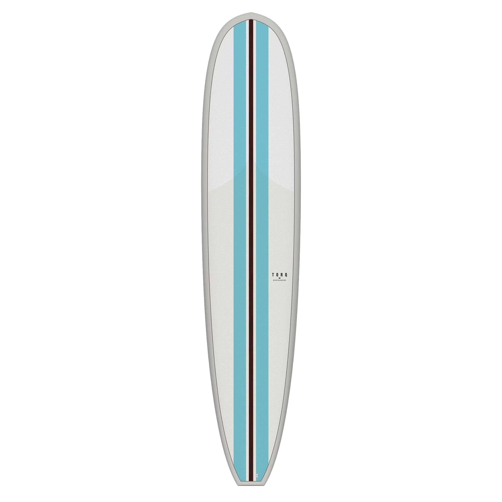 tet epoxy longboard classic 3.0 tet epoxy longboard classic 3.0