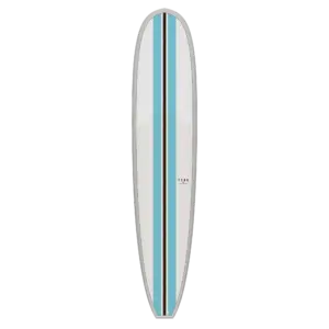 tet epoxy longboard classic 3.0
