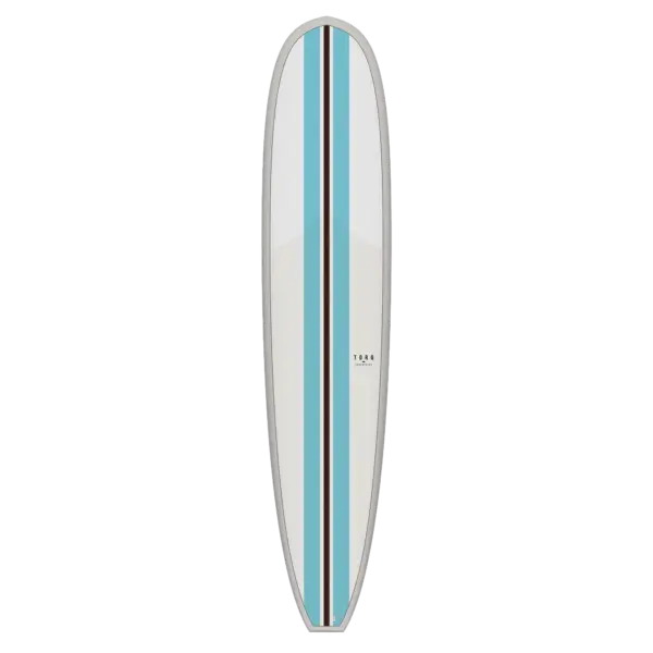 tet epoxy longboard classic 3.0