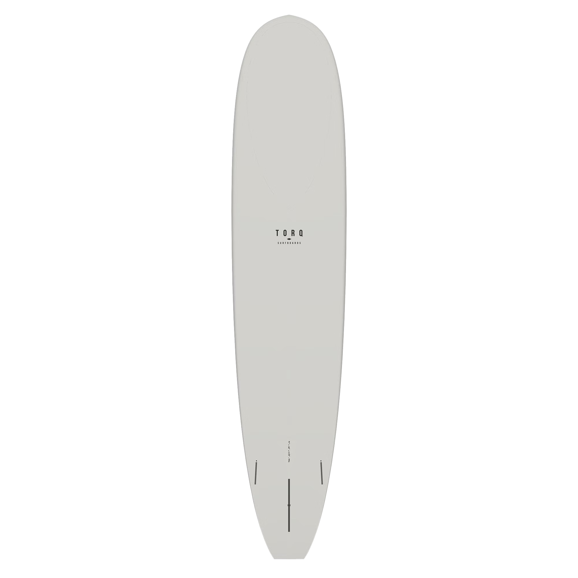 tet epoxy longboard classic 3.0 tet epoxy longboard classic 3.0