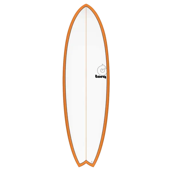 tet epoxy fish torq